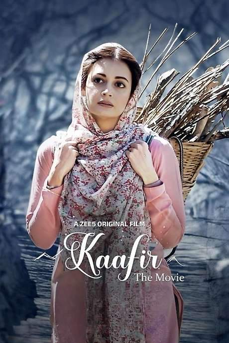 Kaafir - The Movie